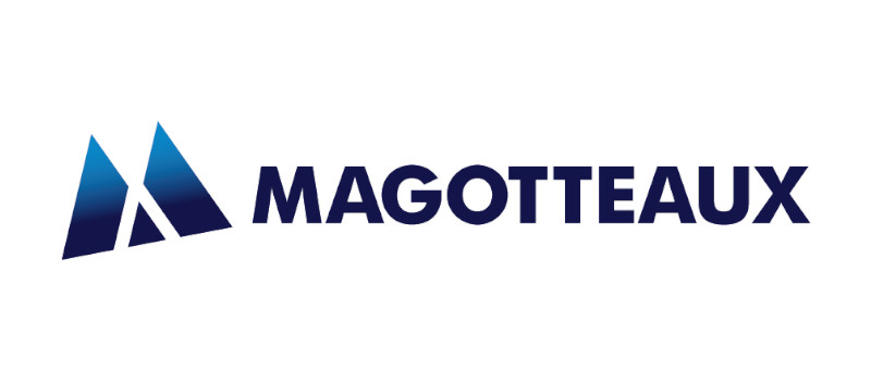 logoMagotteaux